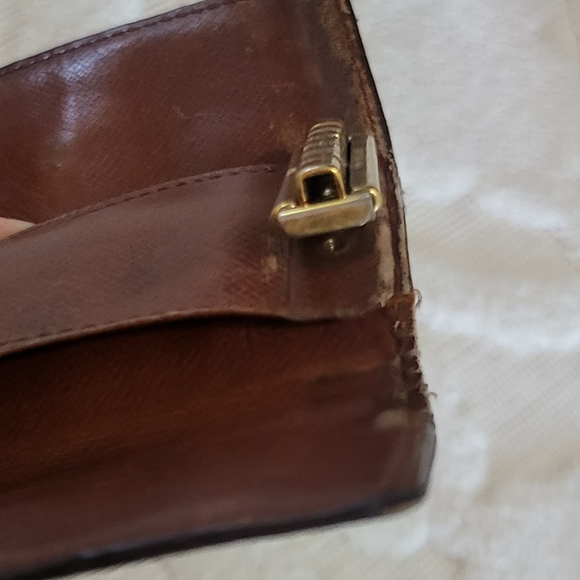 Louis vuitton key case - Picture 10 of 10